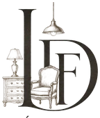 Le Débarras Français