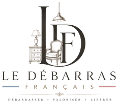 Le Débarras Français