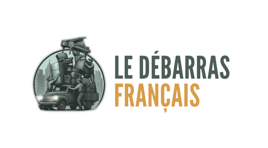 Le Débarras Français